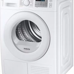 Goedkoopste π― Samsung DV70TA000TH 5000-serie Warmtepompdroger π 35 Goedkoopste π― Samsung DV70TA000TH 5000-serie Warmtepompdroger π -Bosch verkoop 550x695 1