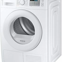 Goedkoopste π― Samsung DV70TA000TH 5000-serie Warmtepompdroger π 26 Goedkoopste π― Samsung DV70TA000TH 5000-serie Warmtepompdroger π -Bosch verkoop 550x695