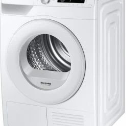 Beste Pirce 🔔 Samsung DV90T5240TW - 5000 Serie - Warmtepompdroger 😉 -Bosch verkoop 550x697 2