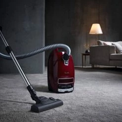 Begroting π MIELE - Stofzuigerborstel SBD365-3 - 11805640 β 13 Begroting π MIELE - Stofzuigerborstel SBD365-3 - 11805640 β -Bosch verkoop 550x698