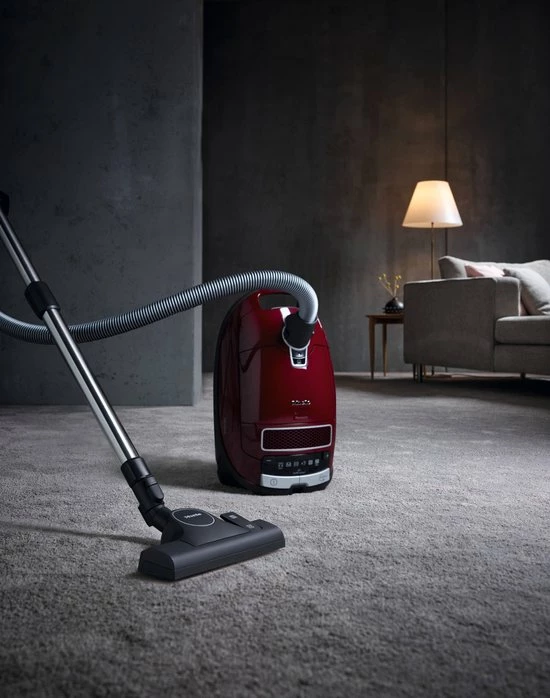 Begroting π MIELE - Stofzuigerborstel SBD365-3 - 11805640 β 7 Begroting π MIELE - Stofzuigerborstel SBD365-3 - 11805640 β - Afbeelding 7