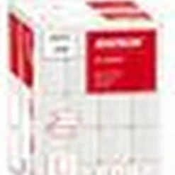 Kopen β¨ Handdoek Katrin 45570 Zig-Zag 2laags 23x23cm 20x200st π 5 Kopen β¨ Handdoek Katrin 45570 Zig-Zag 2laags 23x23cm 20x200st π -Bosch verkoop 550x702 2