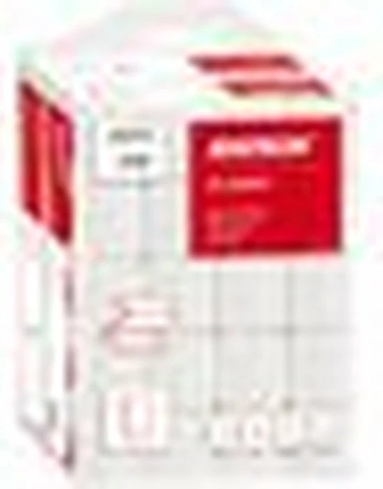 Kopen β¨ Handdoek Katrin 45570 Zig-Zag 2laags 23x23cm 20x200st π 3 Kopen β¨ Handdoek Katrin 45570 Zig-Zag 2laags 23x23cm 20x200st π - Afbeelding 3