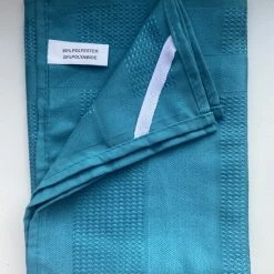 Beste Pirce π Hands Of Love Afdruiprek Met Bestekbakje Met 2 Microvezeldoekjes - Druiprek - Opvouwbaar Afwasrek - Bamboe Hout β€οΈ 11 Beste Pirce π Hands Of Love Afdruiprek Met Bestekbakje Met 2 Microvezeldoekjes - Druiprek - Opvouwbaar Afwasrek - Bamboe Hout β€οΈ -Bosch verkoop 550x717 2