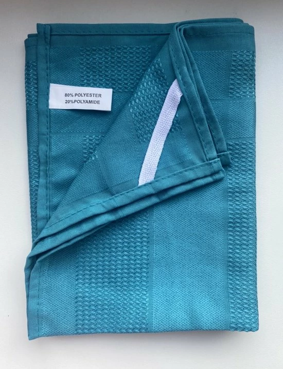 Beste Pirce π Hands Of Love Afdruiprek Met Bestekbakje Met 2 Microvezeldoekjes - Druiprek - Opvouwbaar Afwasrek - Bamboe Hout β€οΈ 4 Beste Pirce π Hands Of Love Afdruiprek Met Bestekbakje Met 2 Microvezeldoekjes - Druiprek - Opvouwbaar Afwasrek - Bamboe Hout β€οΈ - Afbeelding 4