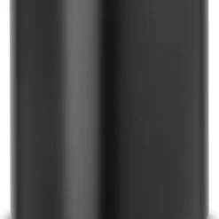Beste recensies van 👍 Brabantia Prullenbak / Papierbak - 15 L - Matt Black 😉