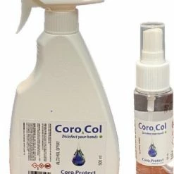 Beste recensies van βοΈ Coro3Protect Coro3Col Spray 50 Ml Is Op Basis Van 70% Alcohol. Deze Alcoholspray Zorgt Voor Een Intensief Reinigend Vermogen En Is Huidvriendelijk π― 5 Beste recensies van βοΈ Coro3Protect Coro3Col Spray 50 Ml Is Op Basis Van 70% Alcohol. Deze Alcoholspray Zorgt Voor Een Intensief Reinigend Vermogen En Is Huidvriendelijk π― -Bosch verkoop 550x724