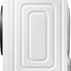 Groothandel 😍 Samsung DV90BB5245AW Wasdroger Vrijstaand Voorbelading 9 Kg A+++ Wit 🎁 -Bosch verkoop 550x730 2