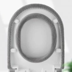 Coupon โ Azapla Toiletbril Cover - WC Bril Cover - WC Bril Cover - Toiletbril Hoes - Herbruikbare WC-Brilhoesje - Wasbaar ๐ 17 Coupon โ Azapla Toiletbril Cover - WC Bril Cover - WC Bril Cover - Toiletbril Hoes - Herbruikbare WC-Brilhoesje - Wasbaar ๐ -Bosch verkoop 550x732 1