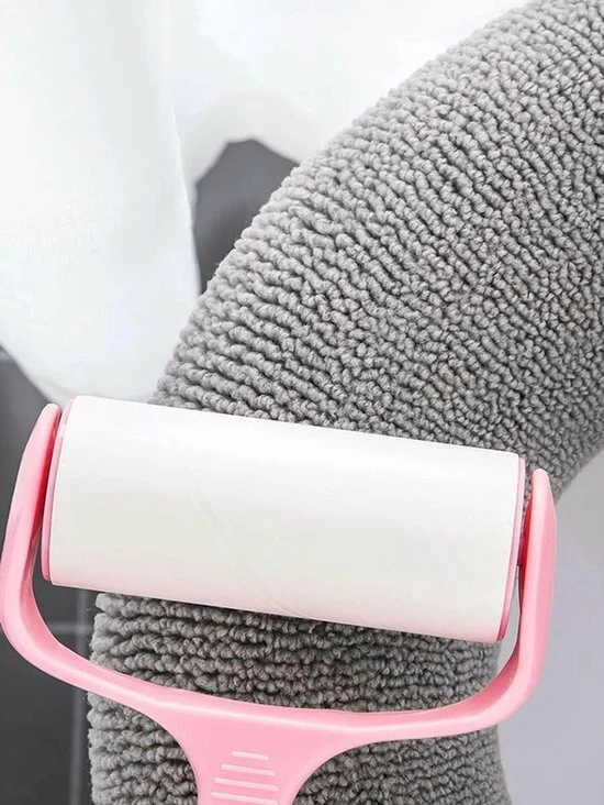 Coupon โ Azapla Toiletbril Cover - WC Bril Cover - WC Bril Cover - Toiletbril Hoes - Herbruikbare WC-Brilhoesje - Wasbaar ๐ 10 Coupon โ Azapla Toiletbril Cover - WC Bril Cover - WC Bril Cover - Toiletbril Hoes - Herbruikbare WC-Brilhoesje - Wasbaar ๐ - Afbeelding 10