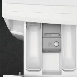 Goedkoopste 🌟 AEG LR75942 - 7000 Serie ProSteam® - Wasmachine 🔔 -Bosch verkoop 550x732