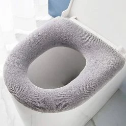 Coupon โ Azapla Toiletbril Cover - WC Bril Cover - WC Bril Cover - Toiletbril Hoes - Herbruikbare WC-Brilhoesje - Wasbaar ๐ 22 Coupon โ Azapla Toiletbril Cover - WC Bril Cover - WC Bril Cover - Toiletbril Hoes - Herbruikbare WC-Brilhoesje - Wasbaar ๐ -Bosch verkoop 550x732 3