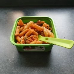 Top 10 👏 Curver 3x Meal Prep Bakjes - 0.9Liter - Diepvriesbakjes - Vershouddoos - Vershoudbak 😉 -Bosch verkoop 550x733 21