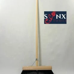 Coupon ❤️ Synx Tools Zaalveger 30 Cm - Paardenhaar / Kamerveger - Zachte Bezem 30 Cm - Bezemsteel - Veger Schoonmaken - Bezems Binnen - Bezem Zacht Met Steel 150 Cm 🥰 7 Coupon ❤️ Synx Tools Zaalveger 30 Cm - Paardenhaar / Kamerveger - Zachte Bezem 30 Cm - Bezemsteel - Veger Schoonmaken - Bezems Binnen - Bezem Zacht Met Steel 150 Cm 🥰 -Bosch verkoop 550x733 37