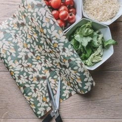 Top 10 ๐ Merkloos Bijenwas Wraps – Vershoudfolie - Bijenwas Rol - Herbruikbare Bijenwas Doek - Bee Wrap - Zero Waste, Ecologisch, Plasticvrij - Duurzaam Kerstcadeau - Alternatief Voor Folie En Boterhamzak - Herbruikbaar - Bloem ๐คฉ 9 Top 10 ๐ Merkloos Bijenwas Wraps – Vershoudfolie - Bijenwas Rol - Herbruikbare Bijenwas Doek - Bee Wrap - Zero Waste, Ecologisch, Plasticvrij - Duurzaam Kerstcadeau - Alternatief Voor Folie En Boterhamzak - Herbruikbaar - Bloem ๐คฉ -Bosch verkoop 550x733 43