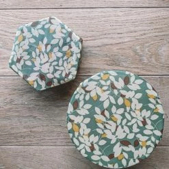 Top 10 ๐ Merkloos Bijenwas Wraps – Vershoudfolie - Bijenwas Rol - Herbruikbare Bijenwas Doek - Bee Wrap - Zero Waste, Ecologisch, Plasticvrij - Duurzaam Kerstcadeau - Alternatief Voor Folie En Boterhamzak - Herbruikbaar - Bloem ๐คฉ 11 Top 10 ๐ Merkloos Bijenwas Wraps – Vershoudfolie - Bijenwas Rol - Herbruikbare Bijenwas Doek - Bee Wrap - Zero Waste, Ecologisch, Plasticvrij - Duurzaam Kerstcadeau - Alternatief Voor Folie En Boterhamzak - Herbruikbaar - Bloem ๐คฉ -Bosch verkoop 550x733 44