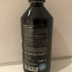 Top 10 👏 Le Essenze Di Elda Wasparfum A Met Musk En Aromatic Herbs 500ml 🥰 -Bosch verkoop 550x733 6