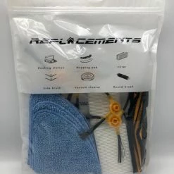 Beste Pirce 🔥 Replacements Onderdelen Geschikt Voor Blaupunkt XBOOST - 14-delig 👍 -Bosch verkoop 550x733 7