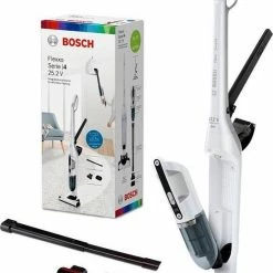 Begroting ๐ Bosch Flexxo BBH32551 - Steelstofzuiger โ 25 Begroting ๐ Bosch Flexxo BBH32551 - Steelstofzuiger โ -Bosch verkoop 550x734 1