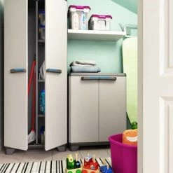 Top 10 ❤️ Keter Linear Opbergkast Laag - 1 Plank 🔥 25 Top 10 ❤️ Keter Linear Opbergkast Laag - 1 Plank 🔥 -Bosch verkoop 550x734