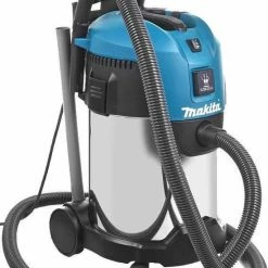 Beste recensies van 😉 MAKITA Alleszuiger VC3011L - Stofzuiger - Droog En Nat Gebruik - L-Klasse - Incl. Zak 😀 -Bosch verkoop 550x735 1