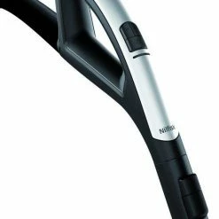 Kopen 🔥 NILFISK - Elite Comfort CHCO14P10A1 HEPA 14 - Stofzuiger 🤩 -Bosch verkoop 550x735