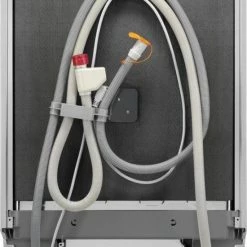 Kopen 🧨 AEG FSS62807P - ProClean - ComfortLift - Inbouw Vaatwasser 🧨 -Bosch verkoop 550x738 3