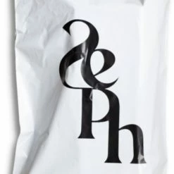 Beste recensies van 😍 SEPH Kast Organizers - Wit - Set 6 Stuks - Opberg Boxen - Opberg Mand 🥰 -Bosch verkoop 550x740 1