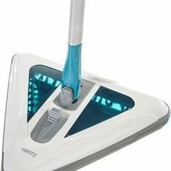 Aanbiedingen 🥰 Camry Camr Driehoekige Swivel Sweeper CR-7019 🛒 -Bosch verkoop 550x741 6