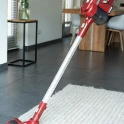 Kopen ๐ Inventum STS725RC - Steelstofzuiger - Rood ๐ 26 Kopen ๐ Inventum STS725RC - Steelstofzuiger - Rood ๐ -Bosch verkoop 550x747 2