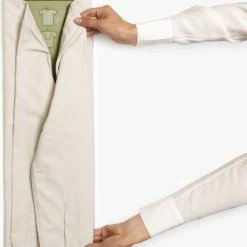 Begroting 🔥 Brabantia Wasgoed Vouwplank - Calm Green ✔️ -Bosch verkoop 550x747