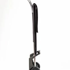 Beste recensies van 🔥 Rolser NEO001 - Boodschappentrolley - Licht Van Gewicht - Rechthoekige Tas - 38L (zwart) 🧨 14 Beste recensies van 🔥 Rolser NEO001 - Boodschappentrolley - Licht Van Gewicht - Rechthoekige Tas - 38L (zwart) 🧨 -Bosch verkoop 550x747 4