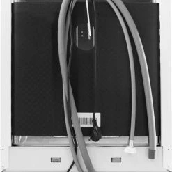 Beste deal 🌟 Indesit DFE 1B19 14 Vrijstaand 14 Couverts F ⌛ -Bosch verkoop 550x751 1