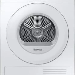 Goedkoopste π― Samsung DV70TA000TH 5000-serie Warmtepompdroger π 40 Goedkoopste π― Samsung DV70TA000TH 5000-serie Warmtepompdroger π -Bosch verkoop 550x755 2