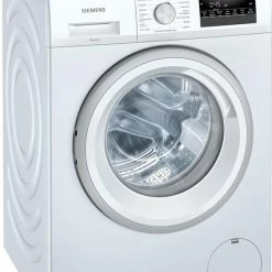 Korting 🔔 Siemens WM14N275NL - IQ300 - Wasmachine 🔔