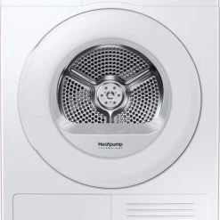 Goedkoopste 💯 Samsung DV70TA000TH 5000-serie Warmtepompdroger 🛒