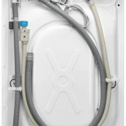 Uitgang 🤩 AEG ProSense Wasmachine L6FBN7ECO ✔️ -Bosch verkoop 550x757 1