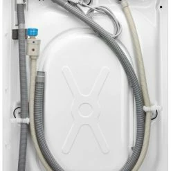 Coupon 🤩 AEG ProSense Wasmachine LR63842 ✨ -Bosch verkoop 550x757 2