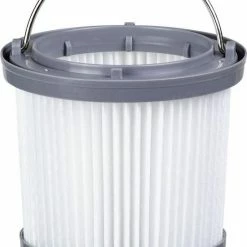 Uitgang 😉 BLACK+DECKER - VF90-XJ - Vervangfilter Voor Pivot Kruimeldieven ❤️