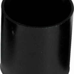 Beste Verkoop ⌛ Scanpart Parketborstel 32 En 35 Mm - Geschikt Voor AEG Bosch Electrolux Miele Moulinex Nilfisk Panasonic Philips Rowenta Siemens - Voor Gladde Vloeren Zoals Hout En Laminaat 😉 -Bosch verkoop 550x759 1