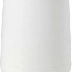 Kopen 🧨 Zone Denmark Zone Nova Pedaalemmer 3Liter Wit 👏