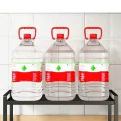 Beste Pirce ⭐ TammaT Keuken Organizers - Aanrecht Organiser - 23,8*40,3* 21 - Gootsteenkast Organizer - Bureau Organizer - Opbergrek - Kruidenrek - Kast Organizer - Badkamer Organizer 😍 -Bosch verkoop 550x761 2