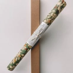 Top 10 ๐ Merkloos Bijenwas Wraps – Vershoudfolie - Bijenwas Rol - Herbruikbare Bijenwas Doek - Bee Wrap - Zero Waste, Ecologisch, Plasticvrij - Duurzaam Kerstcadeau - Alternatief Voor Folie En Boterhamzak - Herbruikbaar - Bloem ๐คฉ 8 Top 10 ๐ Merkloos Bijenwas Wraps – Vershoudfolie - Bijenwas Rol - Herbruikbare Bijenwas Doek - Bee Wrap - Zero Waste, Ecologisch, Plasticvrij - Duurzaam Kerstcadeau - Alternatief Voor Folie En Boterhamzak - Herbruikbaar - Bloem ๐คฉ -Bosch verkoop 550x762 1