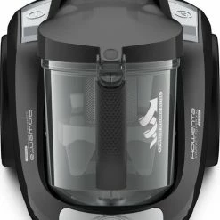 Gloednieuw 🧨 Rowenta Compact Power Cyclonic XXL RO4825 - Stofzuiger Zonder Zak - Grijs 🌟 -Bosch verkoop 550x765 5