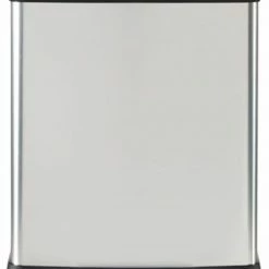 Aanbiedingen 🔔 Curver Decobin Prullenbak - Rechthoekig - 30L - Metallic - Recycled Kunststof ⌛ 25 Aanbiedingen 🔔 Curver Decobin Prullenbak - Rechthoekig - 30L - Metallic - Recycled Kunststof ⌛ -Bosch verkoop 550x766