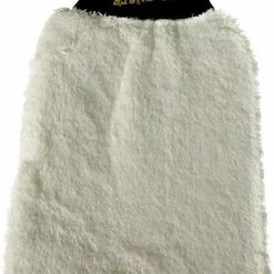 Goedkoopste 🤩 Meguiars X3002 Ultimate Microvezel Washandschoen - Microvezeldoek 🎉