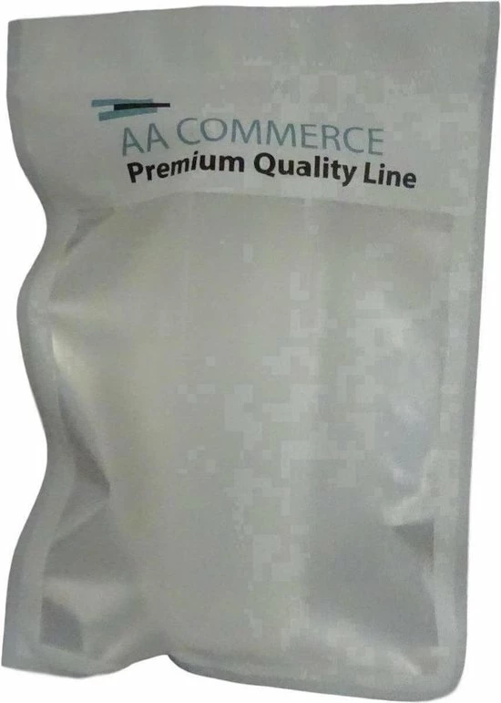 Goedkoopste โญ AA Commerce Vervang Filter Geschikt Voor Philips Speedpro & Speedpro Aqua (FC6721/FC6722/FC6723/FC6724/FC6725/FC6726/FC6727/FC6728/FC6729) - Wasbaar - Steelstofzuiger Motorfilter - Accessoires Onderdelen Filter - Set Van 2 Stuks - Voor 1 Jaar Gebruik ๐ 2 Goedkoopste โญ AA Commerce Vervang Filter Geschikt Voor Philips Speedpro & Speedpro Aqua (FC6721/FC6722/FC6723/FC6724/FC6725/FC6726/FC6727/FC6728/FC6729) - Wasbaar - Steelstofzuiger Motorfilter - Accessoires Onderdelen Filter - Set Van 2 Stuks - Voor 1 Jaar Gebruik ๐ - Afbeelding 2