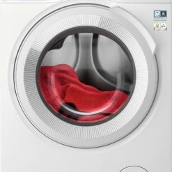 Goedkoopste 🌟 AEG LR75942 - 7000 Serie ProSteam® - Wasmachine 🔔