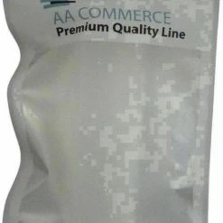 Coupon 😍 AA Commerce Parketborstel - Geschikt Voor Miele Blizzard/Boost CX1 Stofzuigers 🎁 -Bosch verkoop 550x772