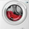 Coupon 🤩 AEG ProSense Wasmachine LR63842 ✨
